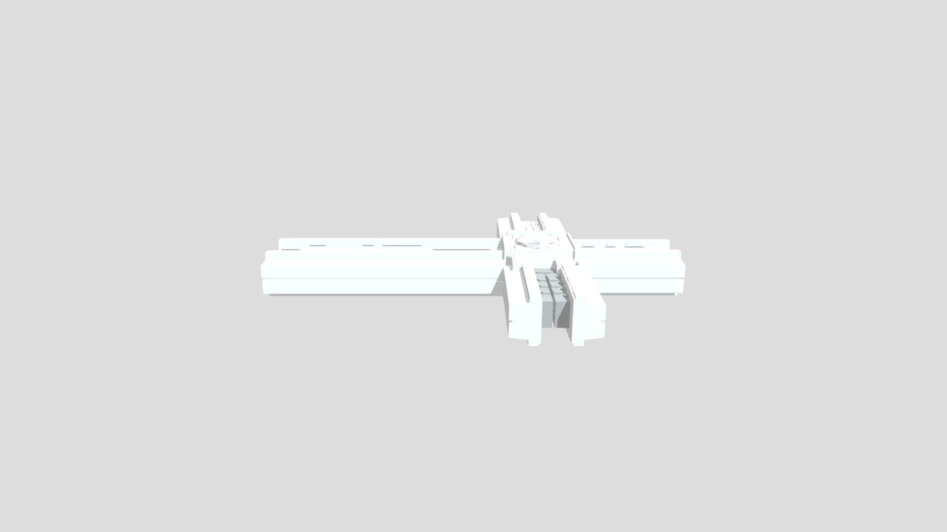 trigun 2023 3D Models to Print - yeggi