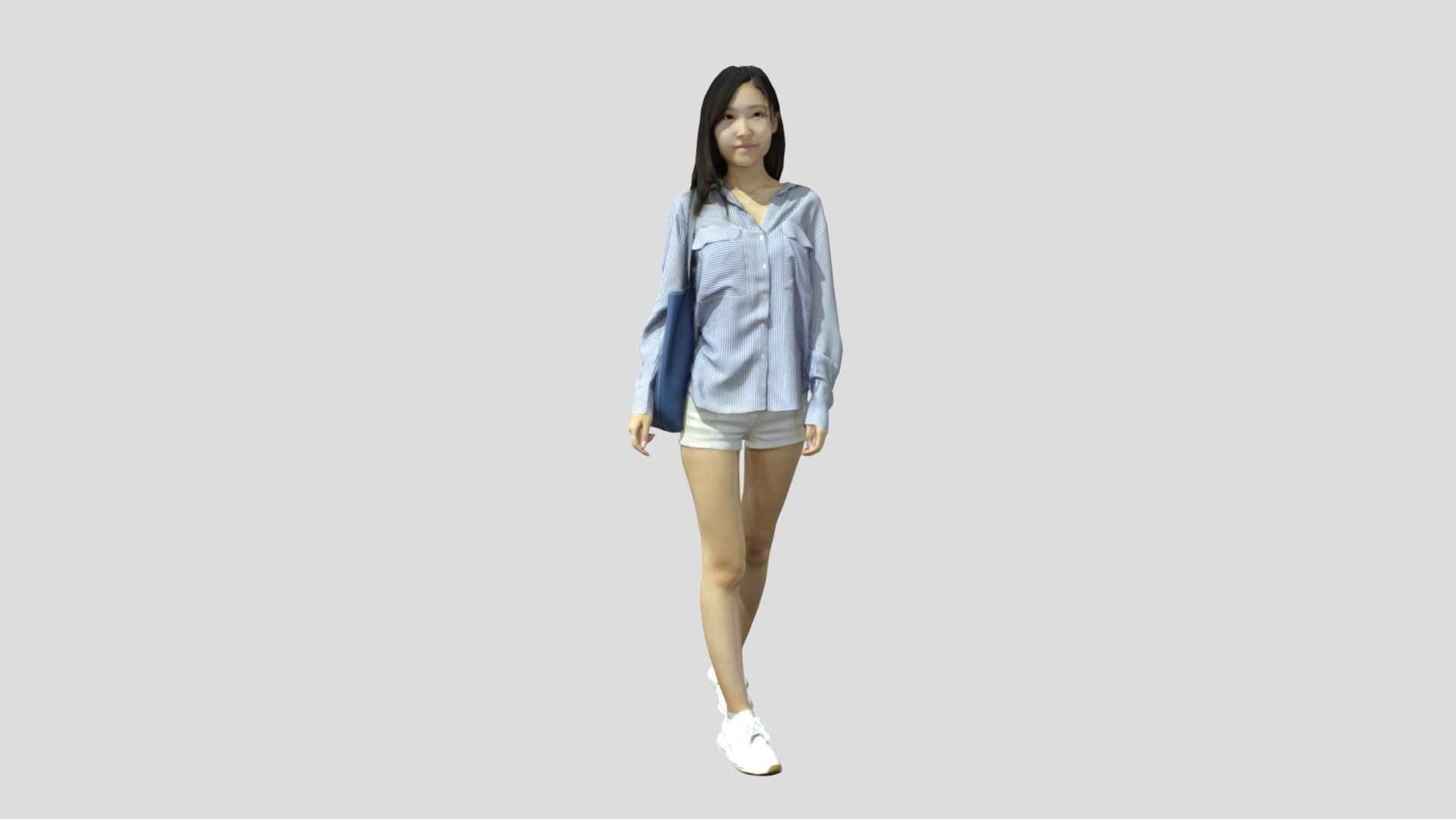 Jess 005