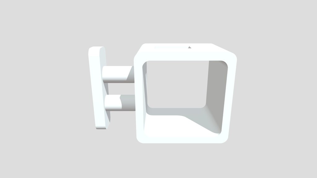 MiniSignboard