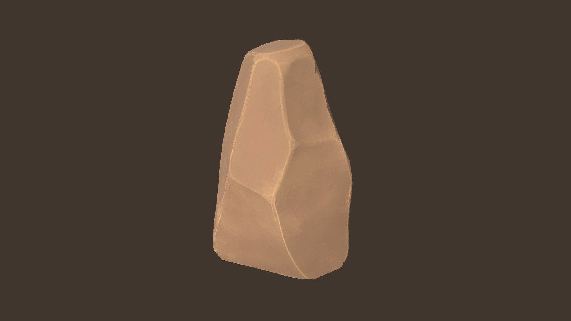 Rock - Rock