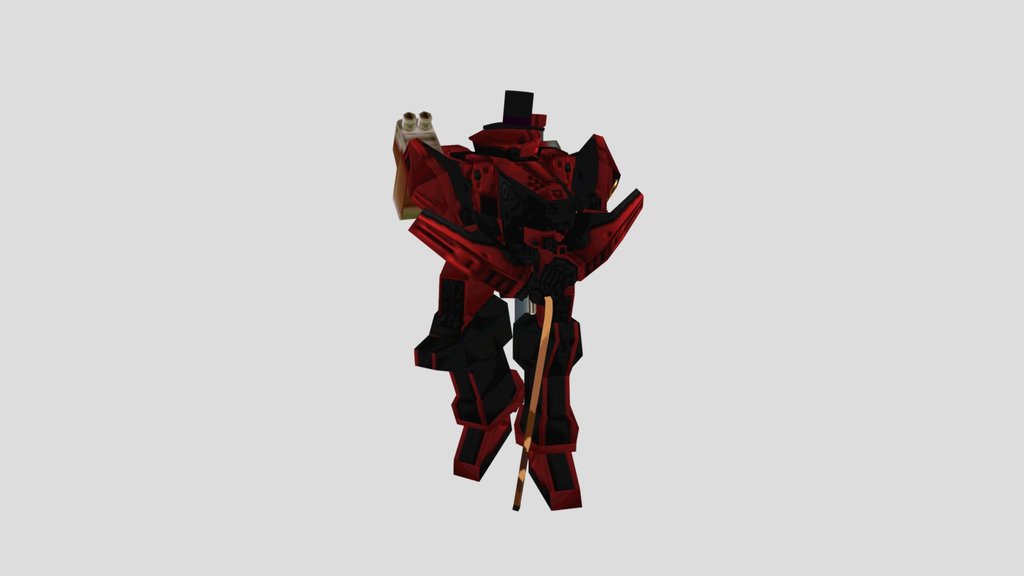 Armored Core Master of Arena NINE BALL