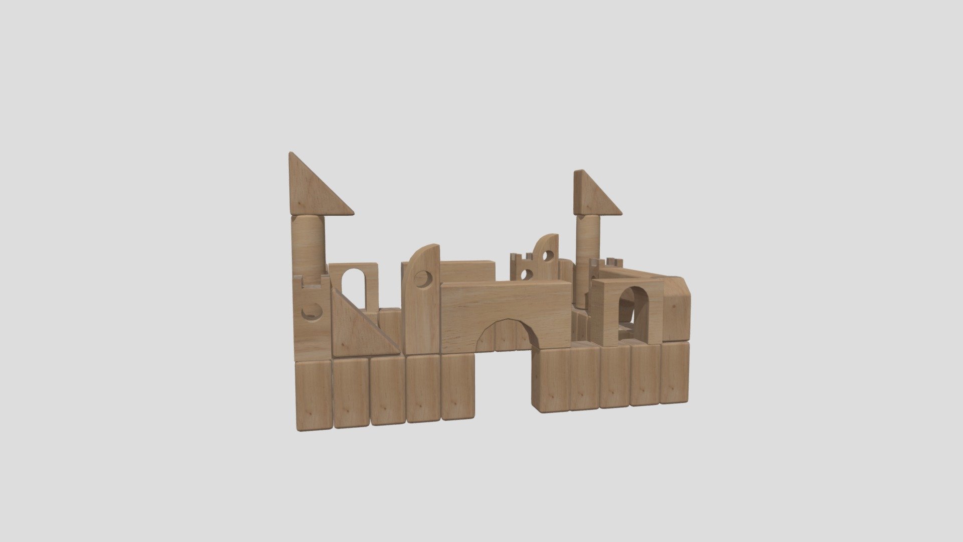 wk7_castle_brown_justin
