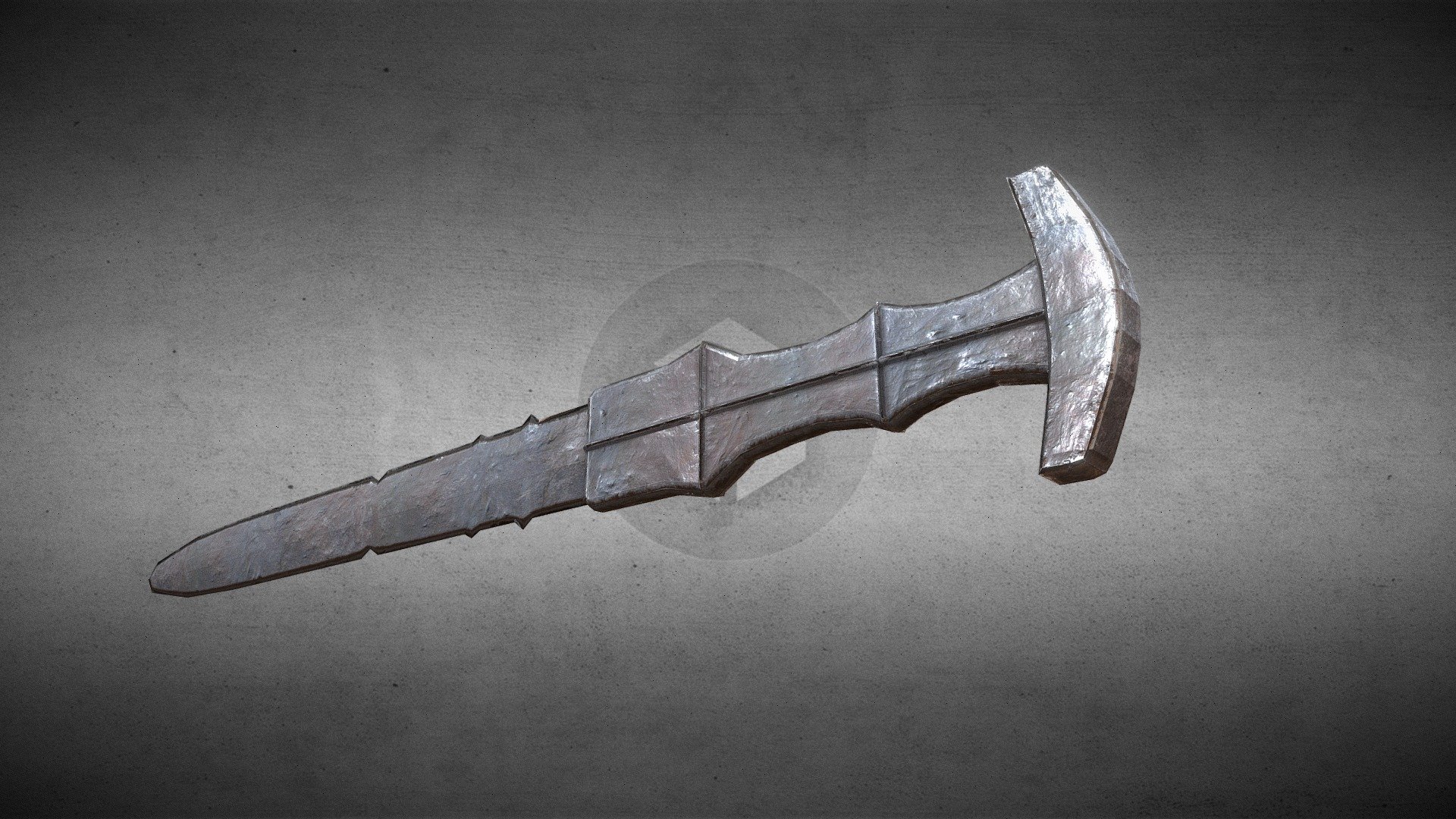 SWORD 【３Ｗ・１５°】 グラファイトデザイン【ＳＲ】綺麗な状態 SWORD 【3W・15°】 グラファイトデザイン【SR】綺麗な状態