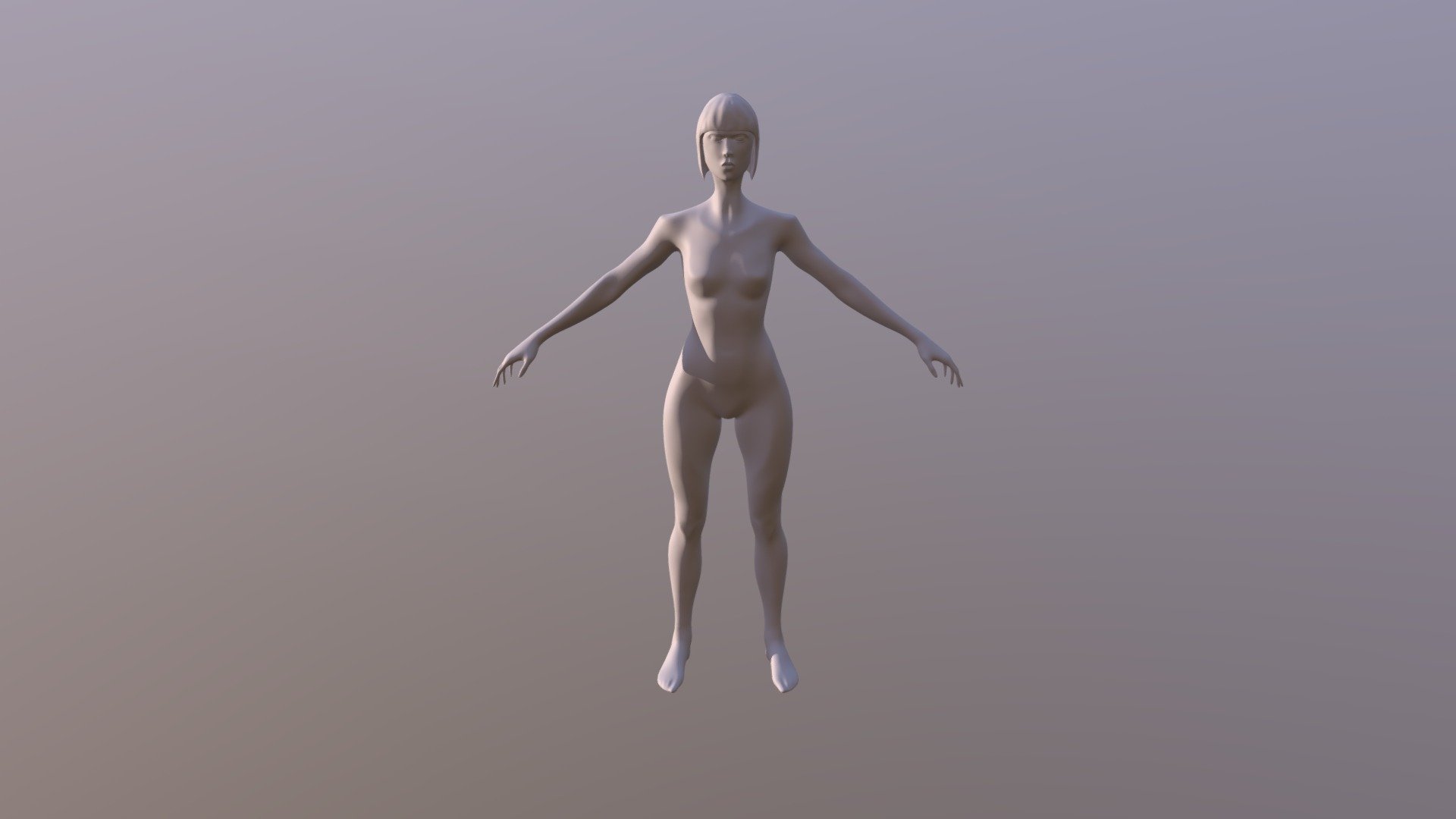Compulsory_04_Character