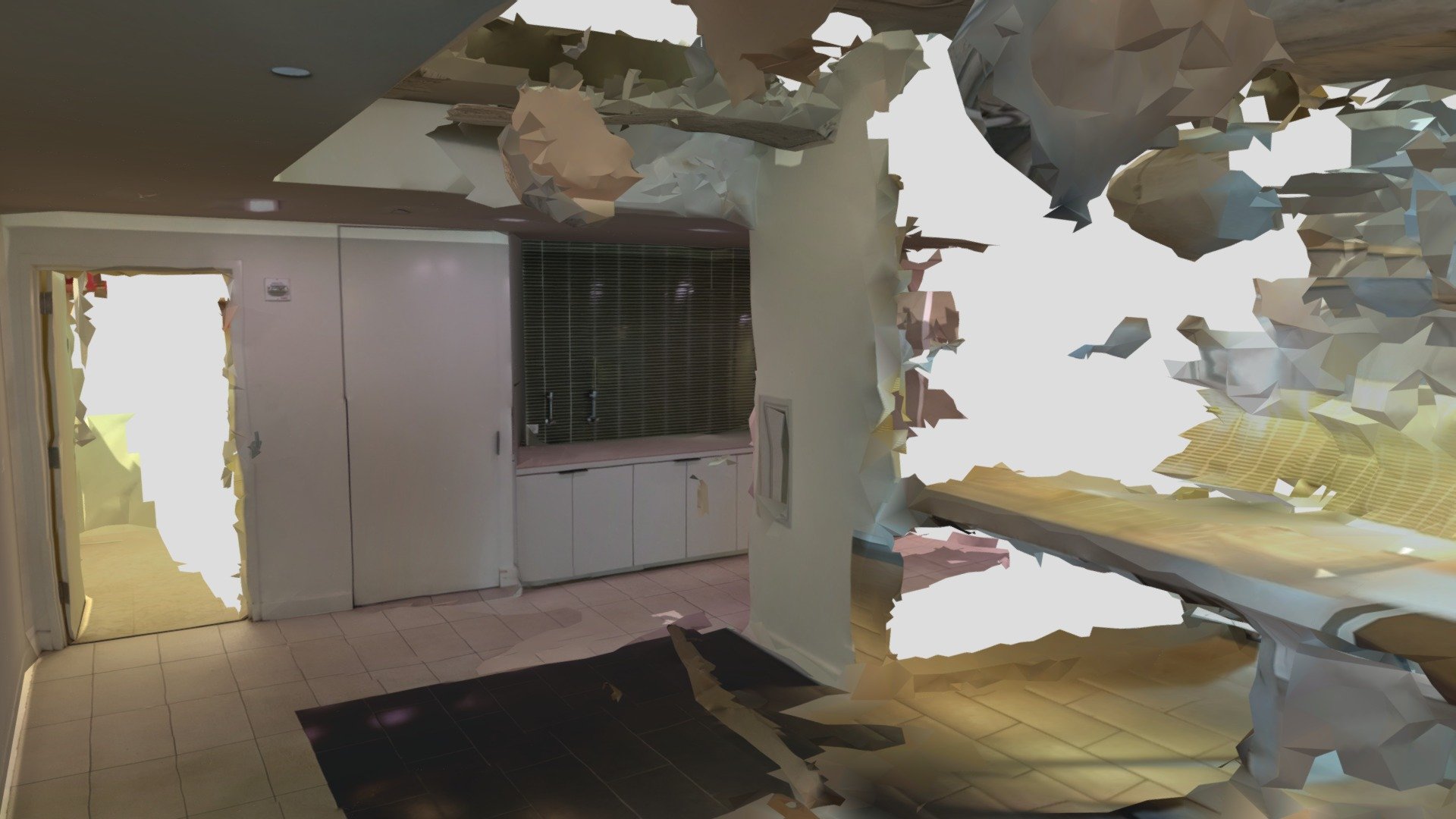 Kitchen5_Canvas