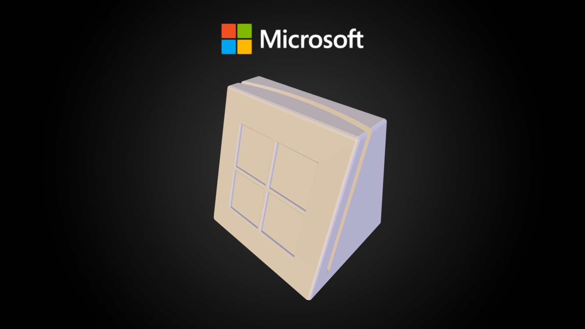 Paper Holder