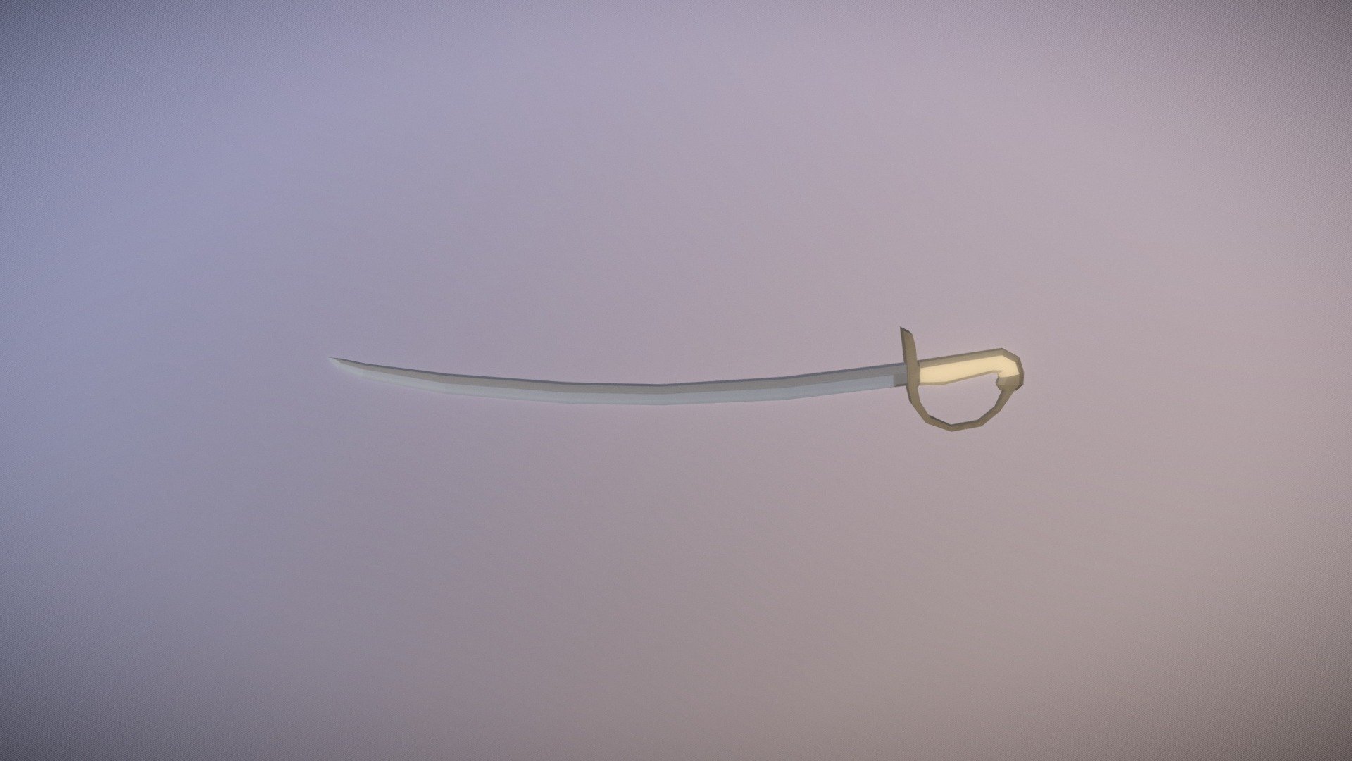 Sword 6