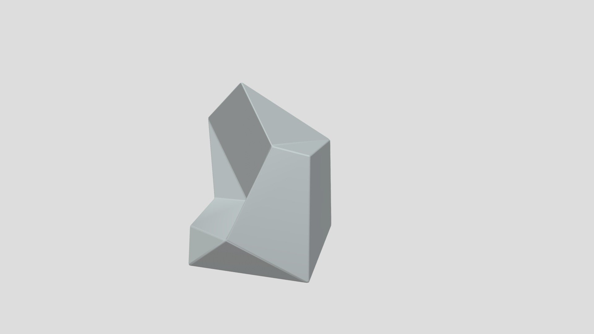 Tekitou Test
