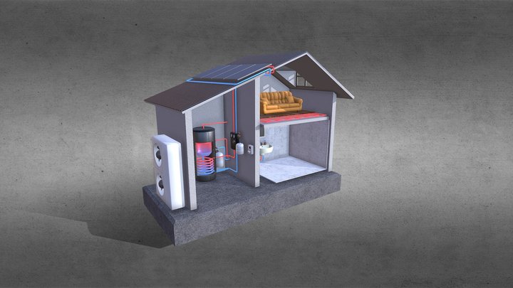 TMP_2022_08_08_001 3D Model