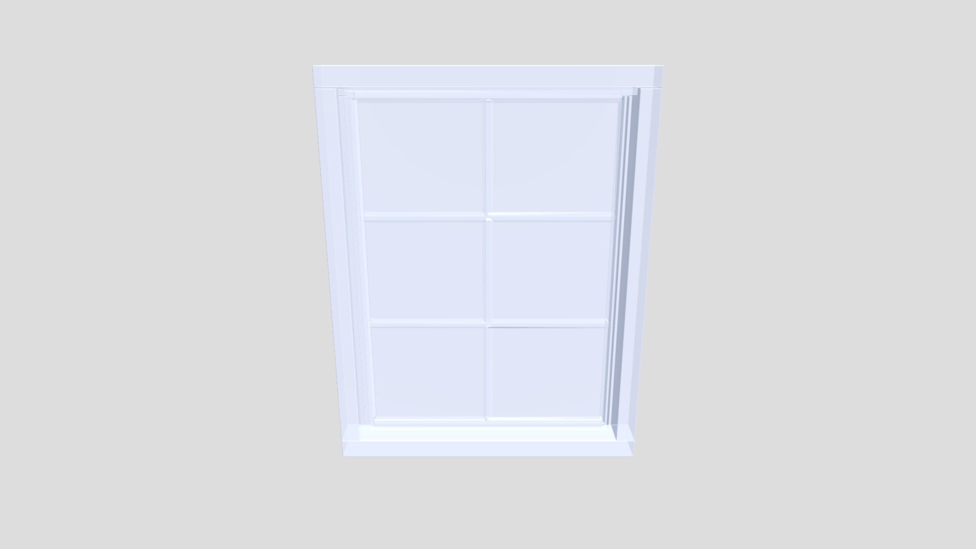 Window17  12