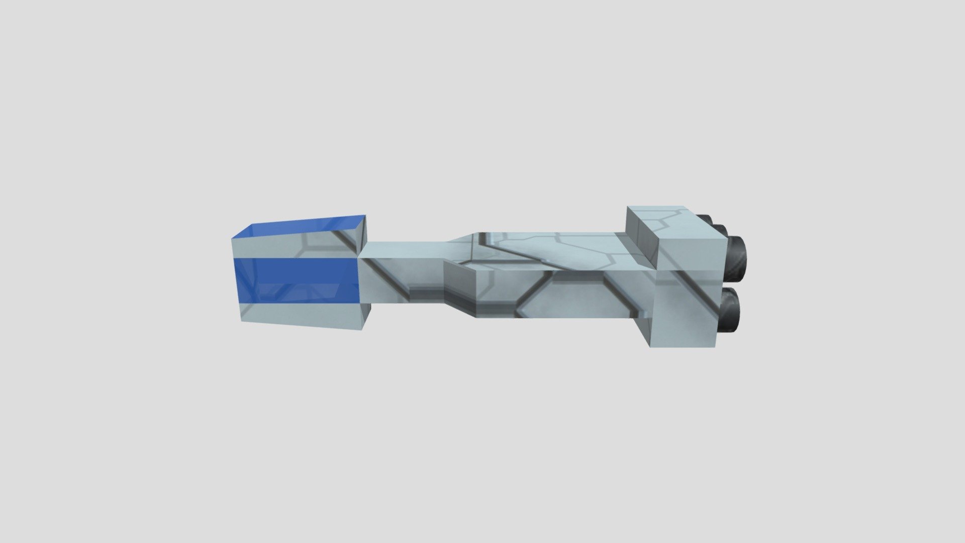 Ship4