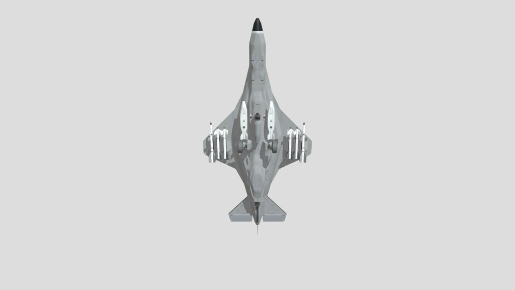 GR.II/C Jaguar