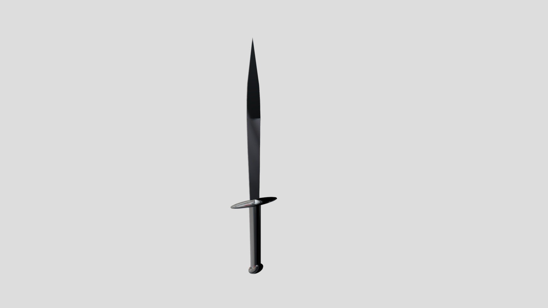 Espada