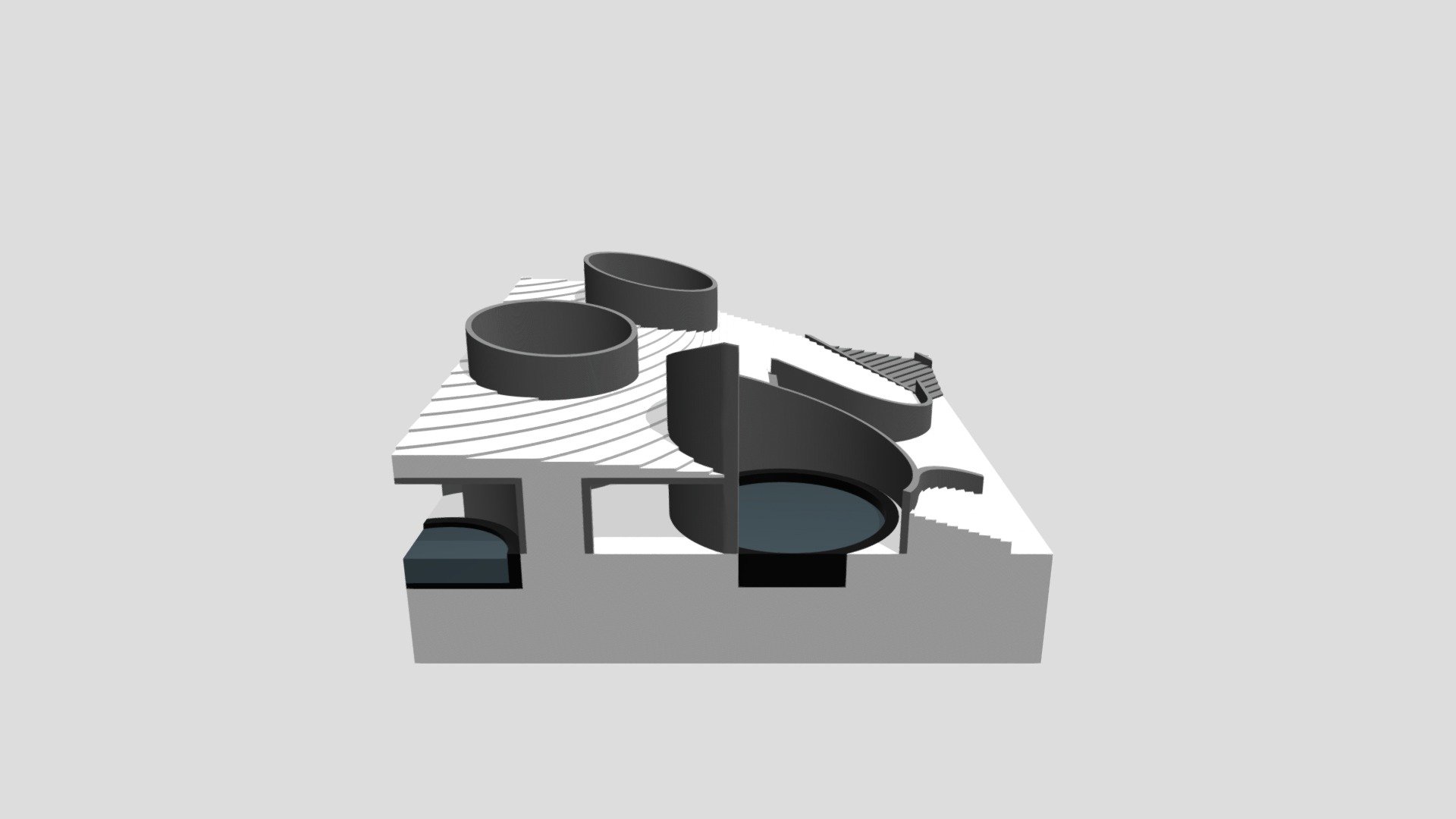 B3.6Chunck