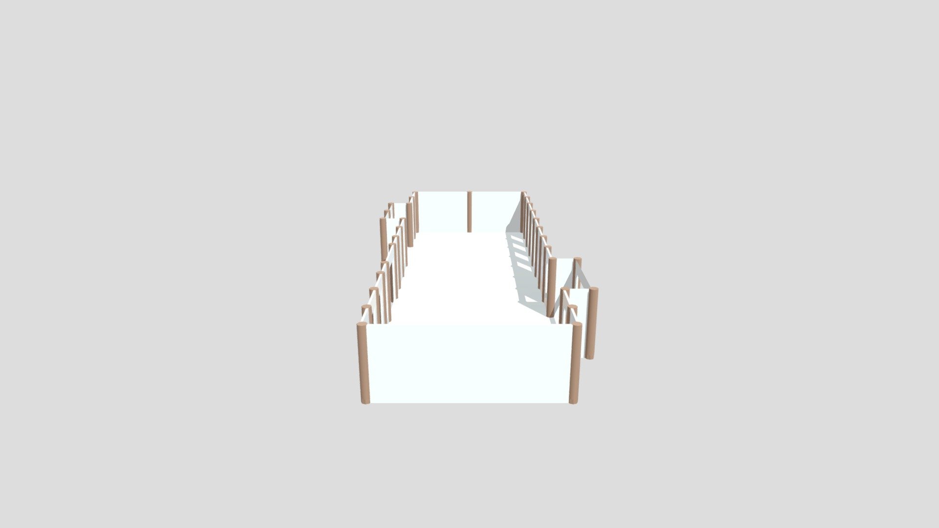 Pillar