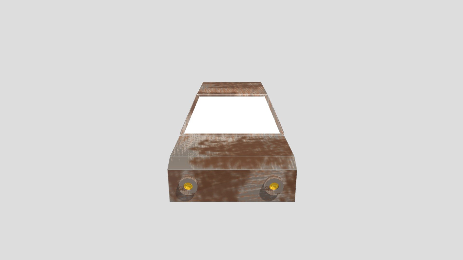 Rusty_Car