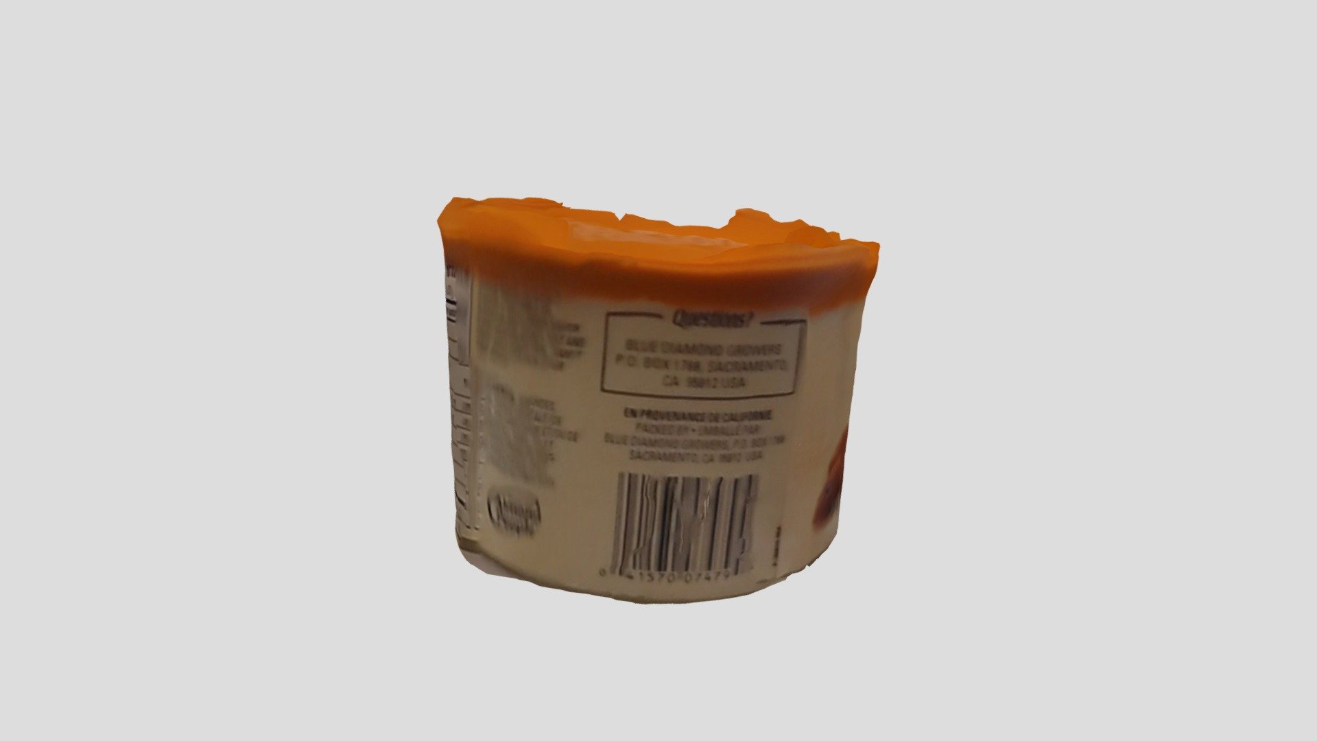 testCan
