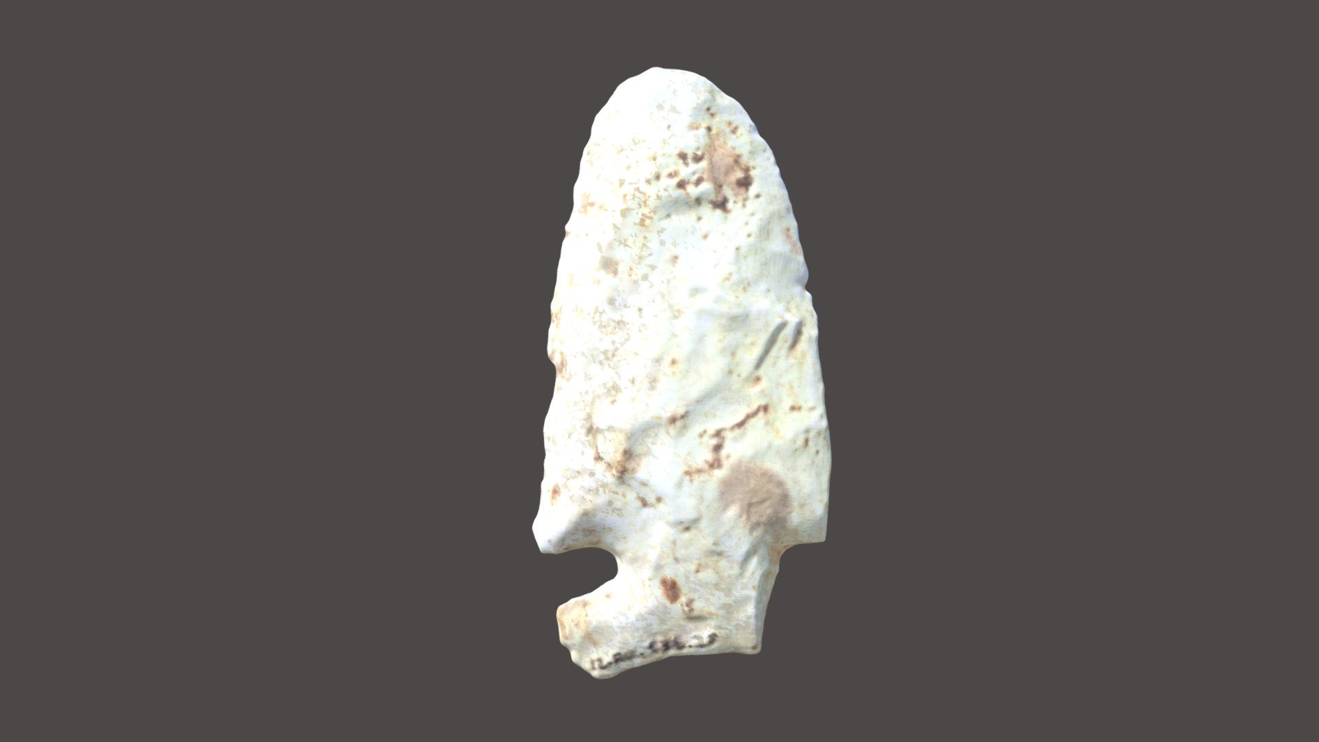 ROI046-207-02