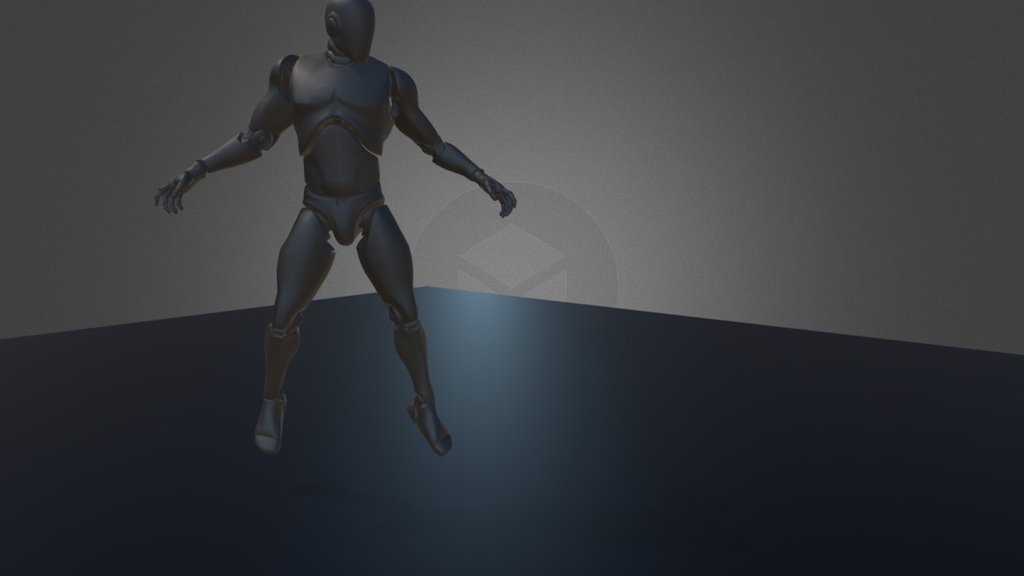 sketchfab.com