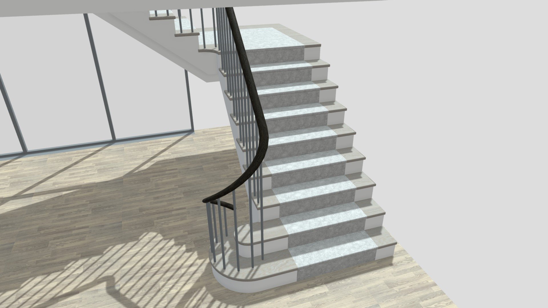 Saunderson Preliminary Design new