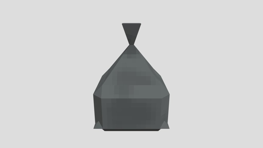 trash bag (1)