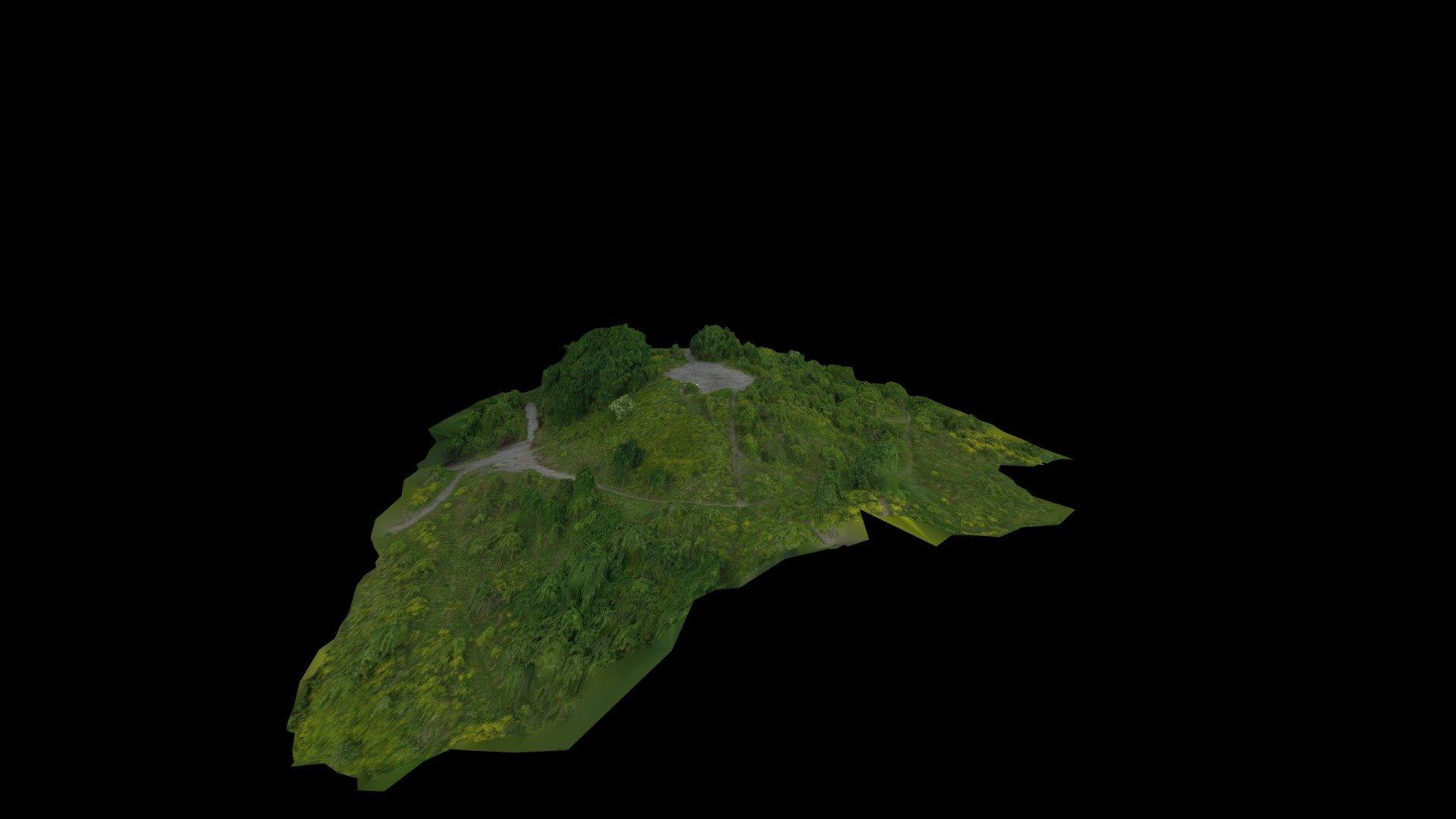 Högdalstoppen