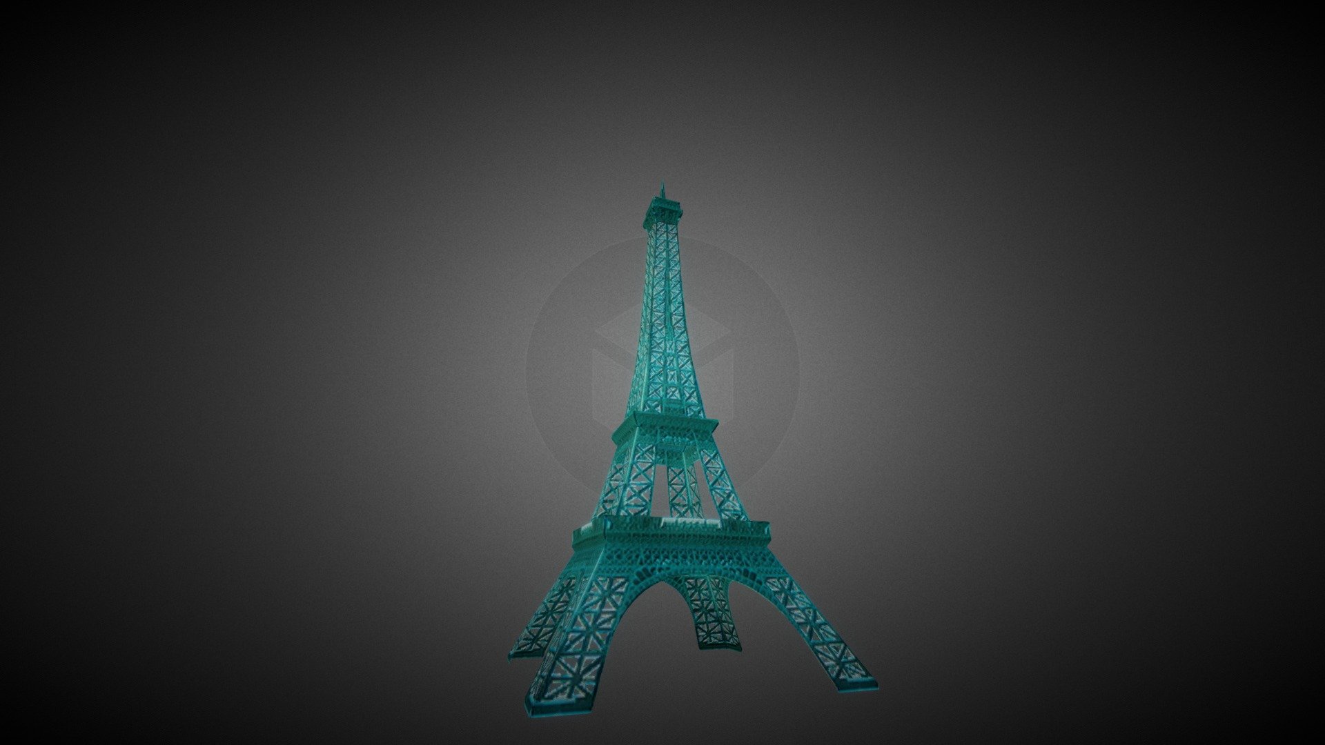 Eiffel