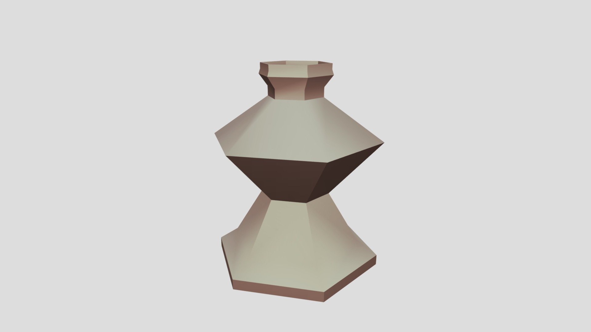 Vaso del Tutorial