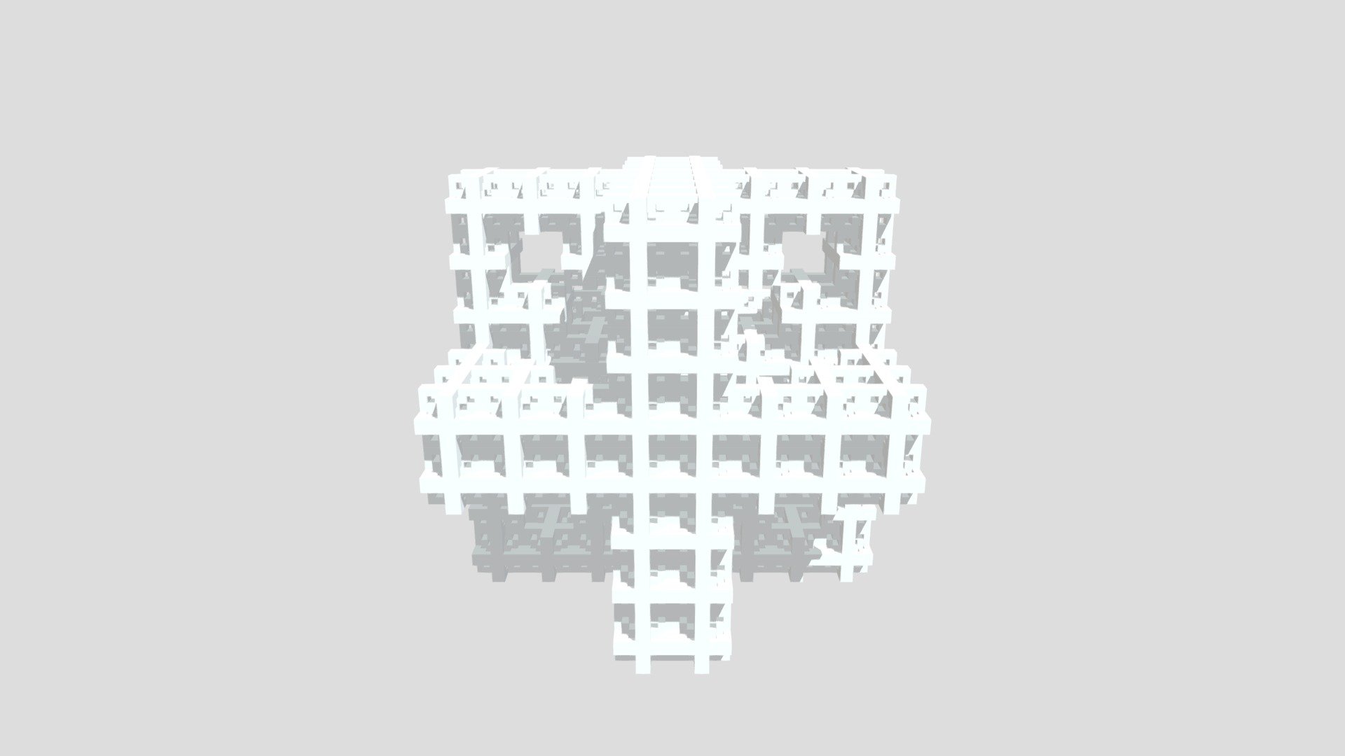 Prod(8x8)-04