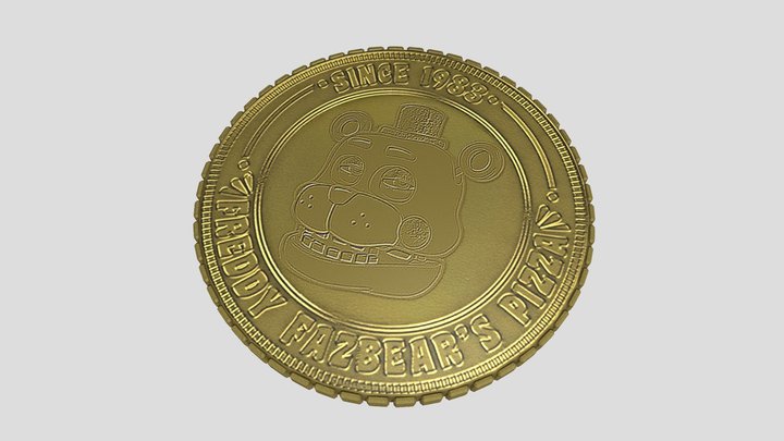 Faz-Coin
