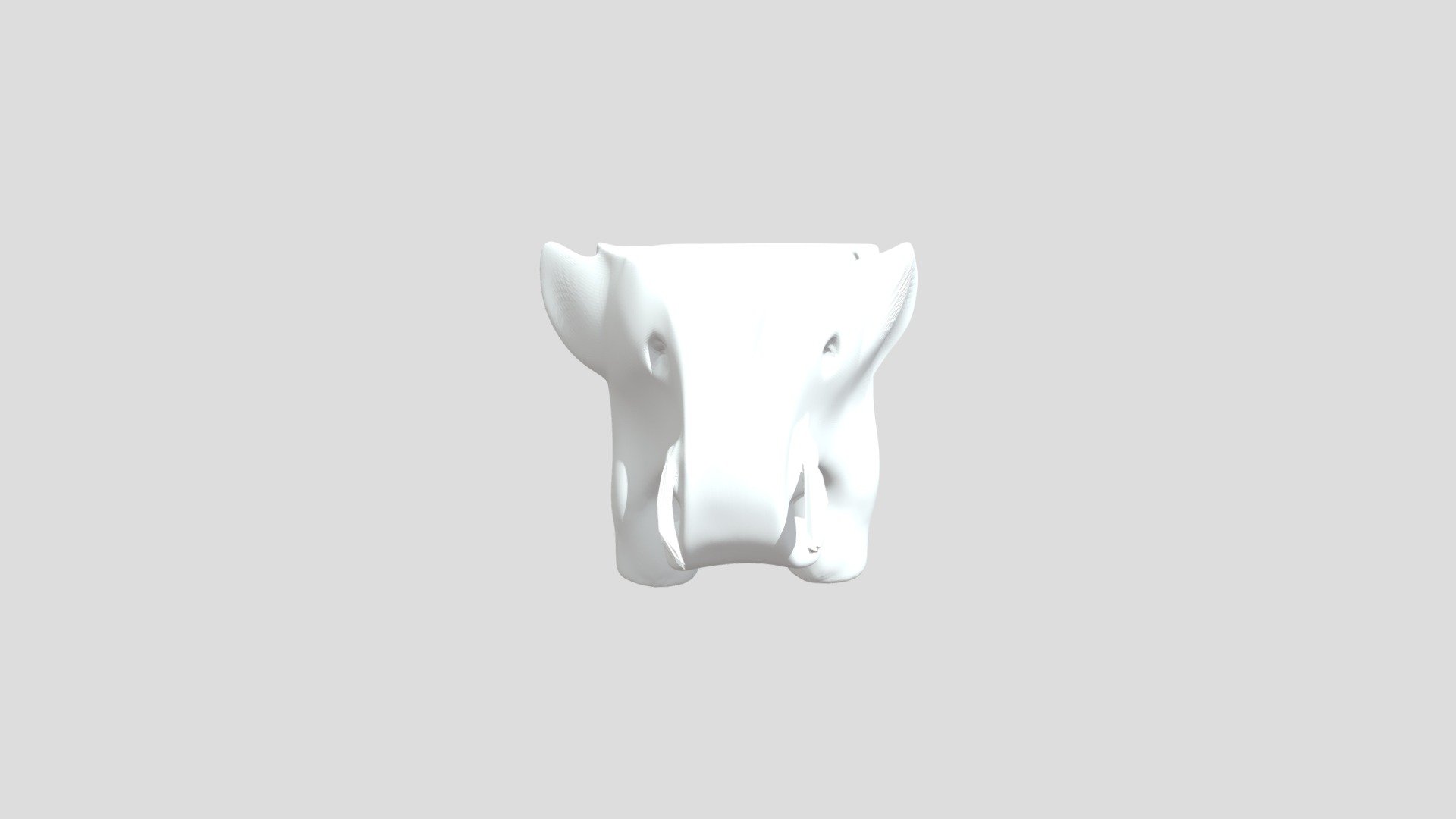 Casanova0308elephant02