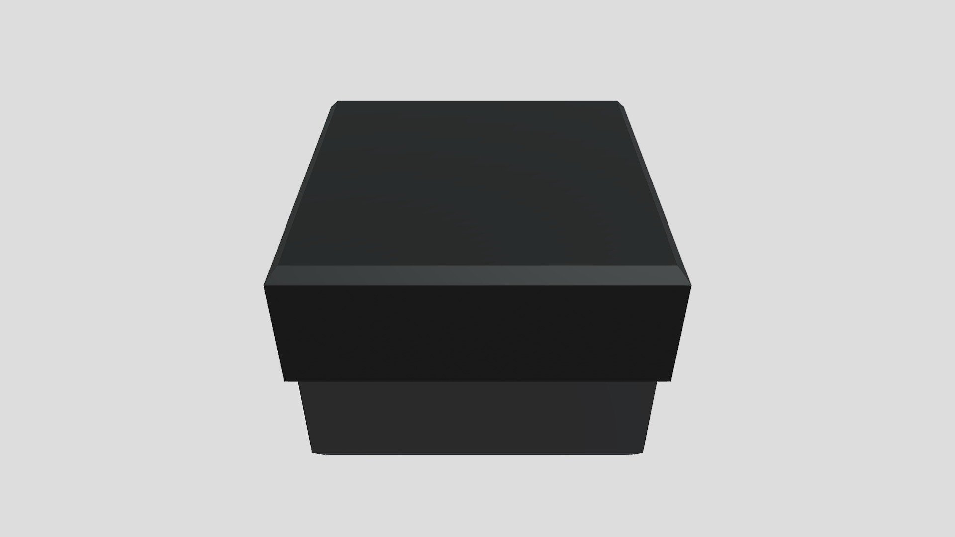 SOUVENIR BOX EC(TRG) 1F