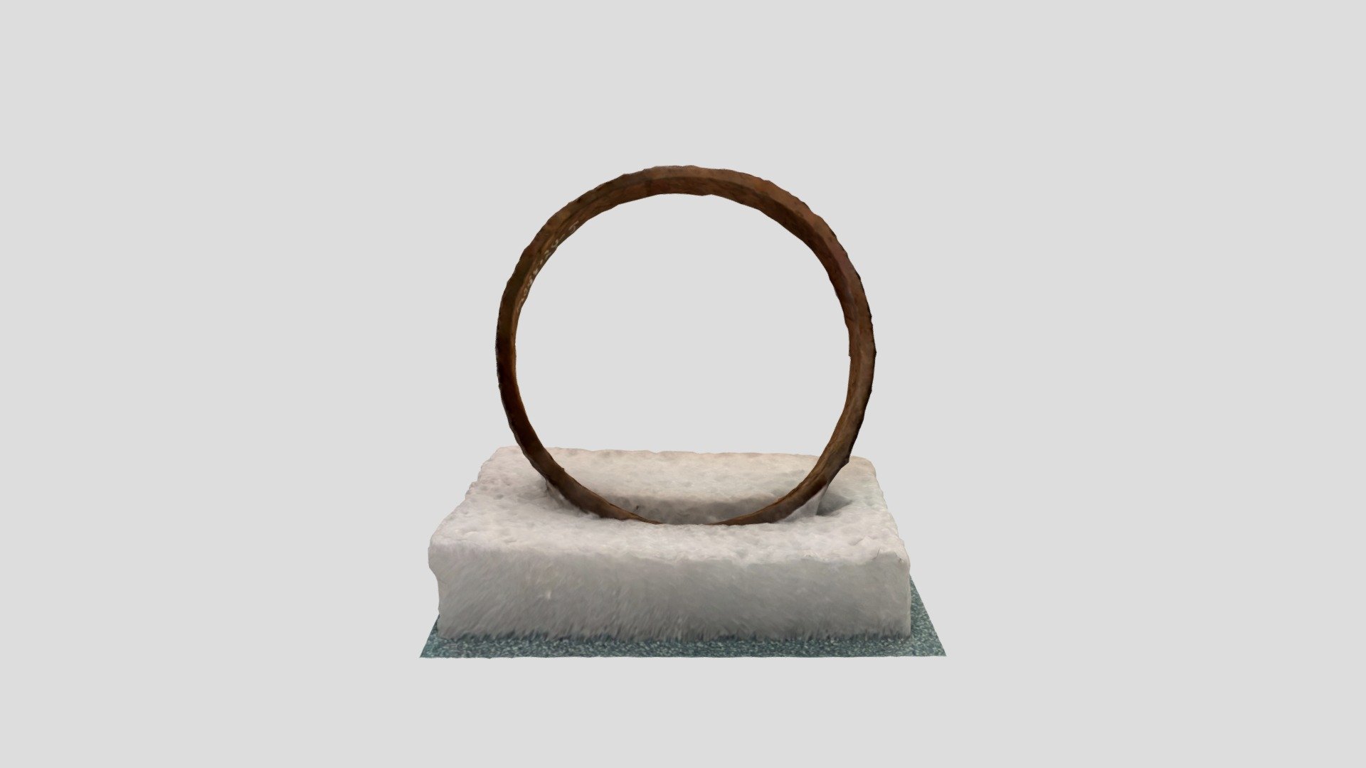 Armband