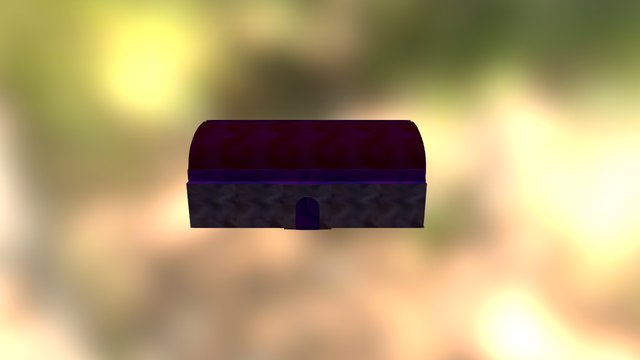 Multisub Environment (2) 3D Model