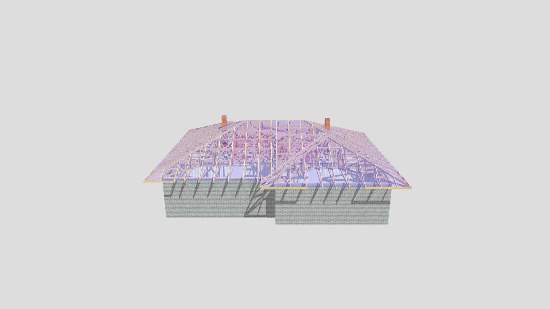 1233_21