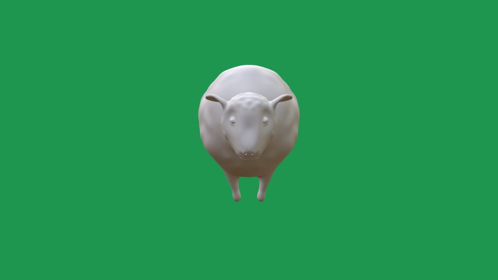 Sheep