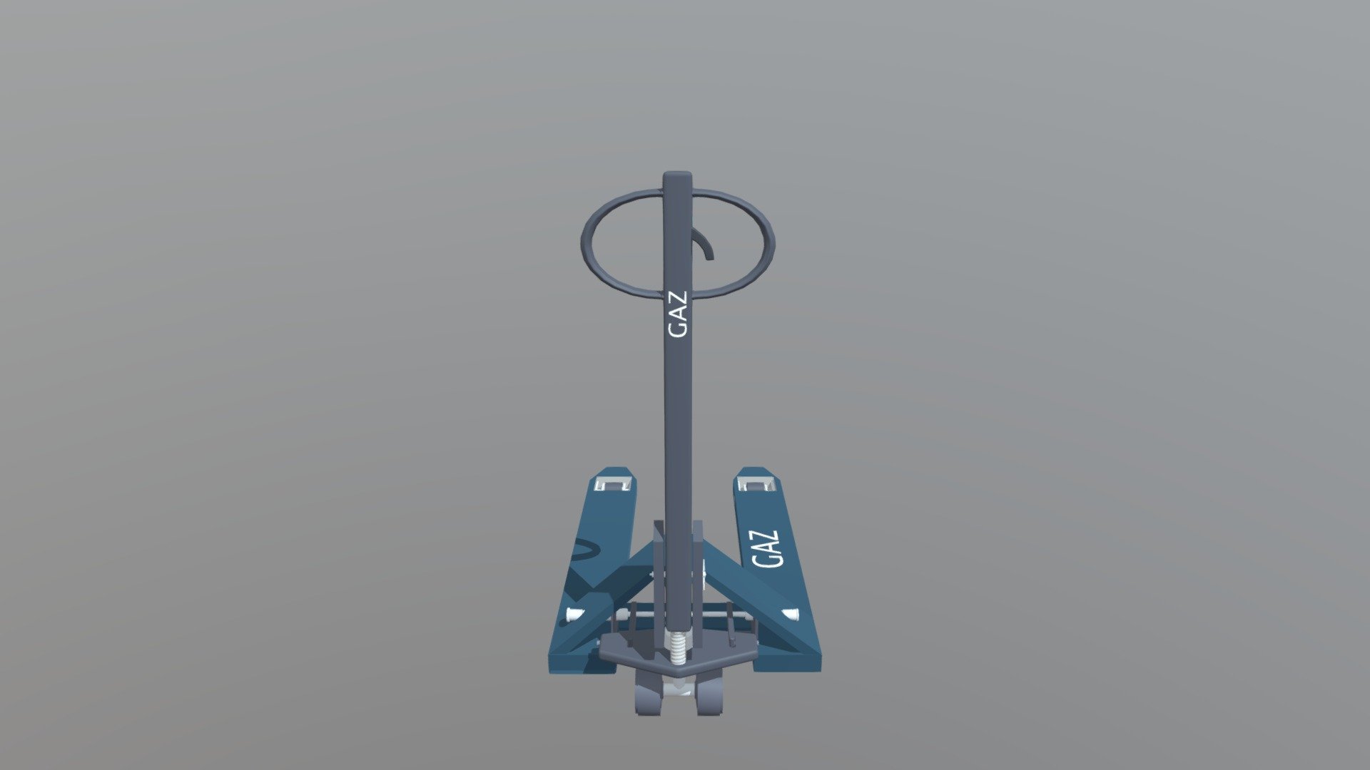 Lifter