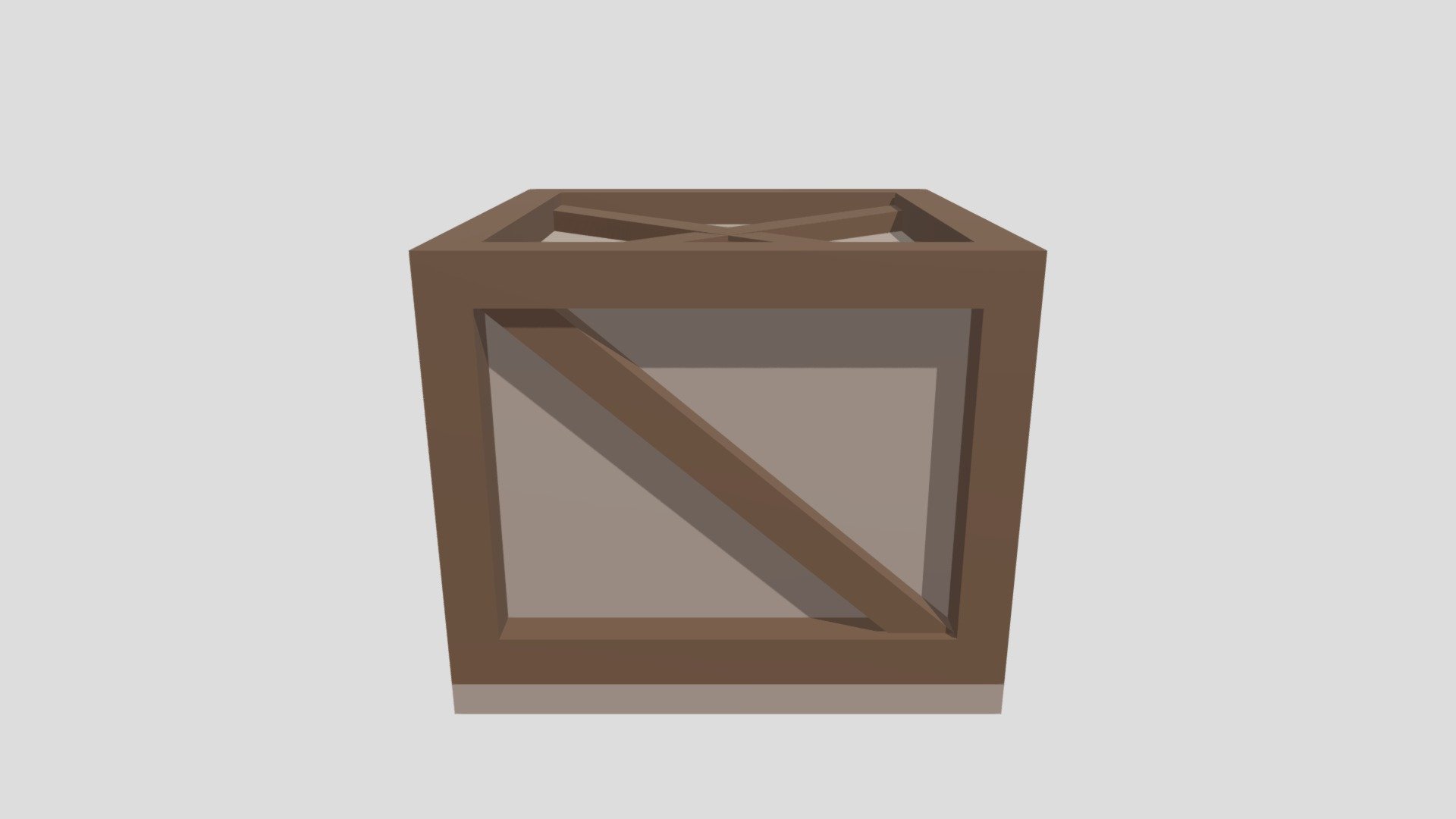 Crate