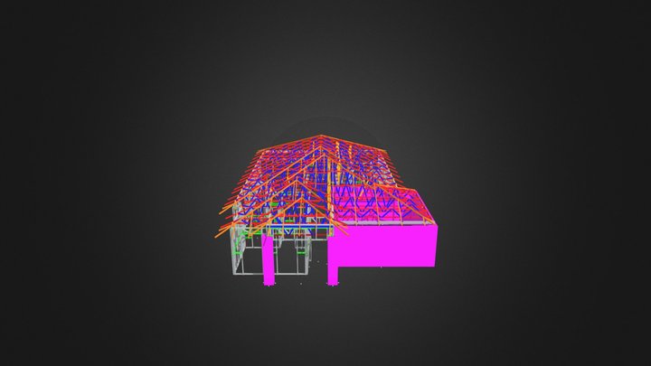 512862-172971_ASPEN – Modelo 3D gratuito STL