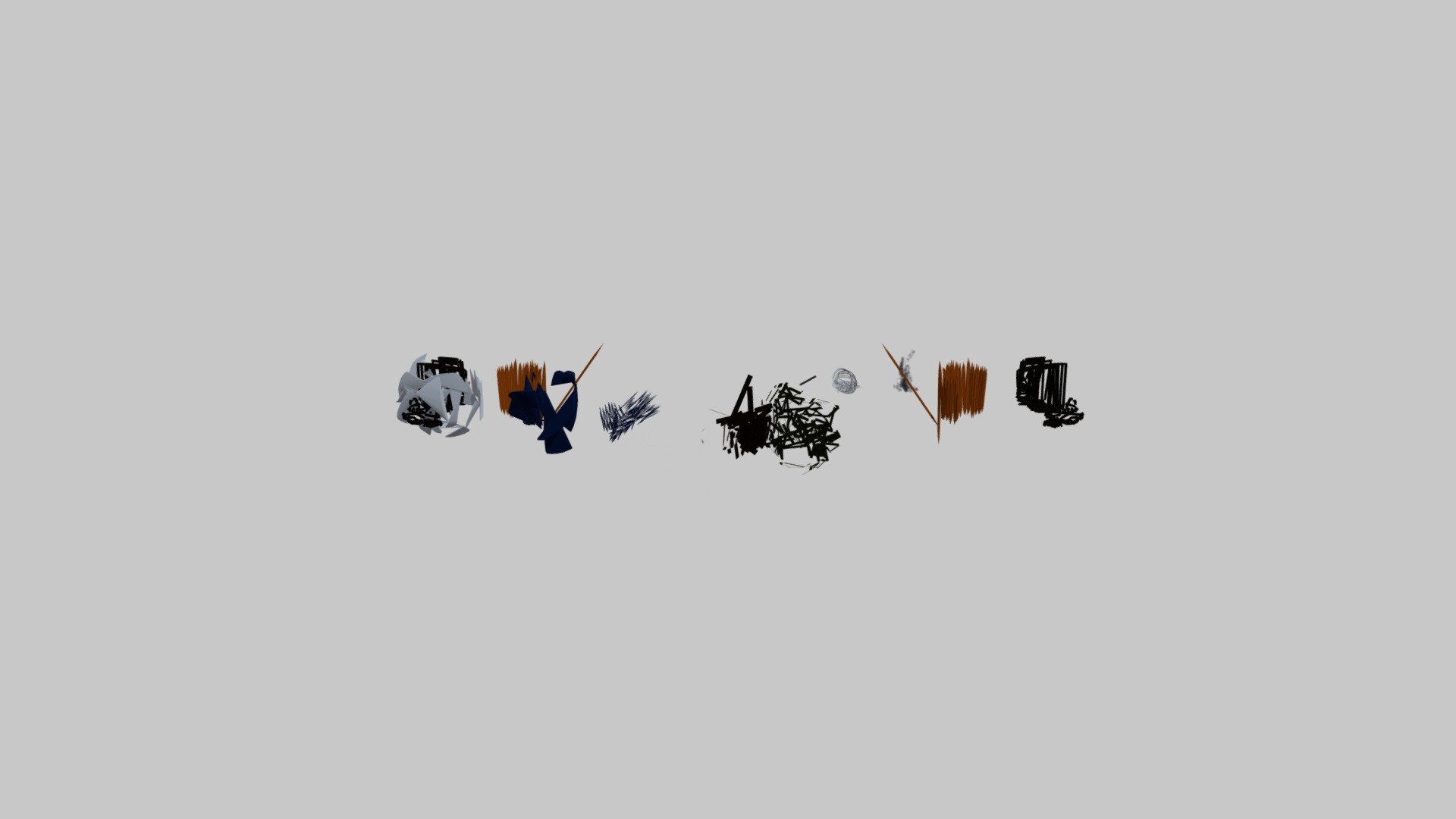 Untitled_4