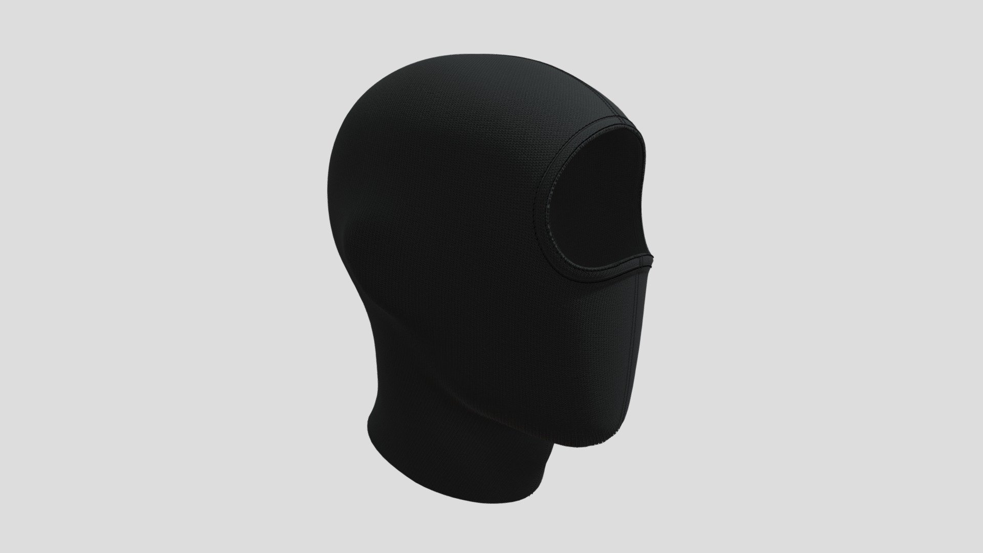 BALACLAVA_0004 3D model by archivex (archivex_studios) [b319131