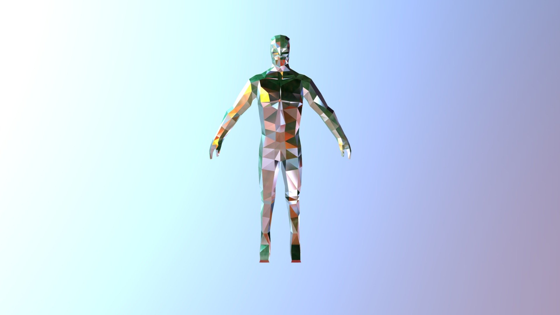 Animation_Assignment3