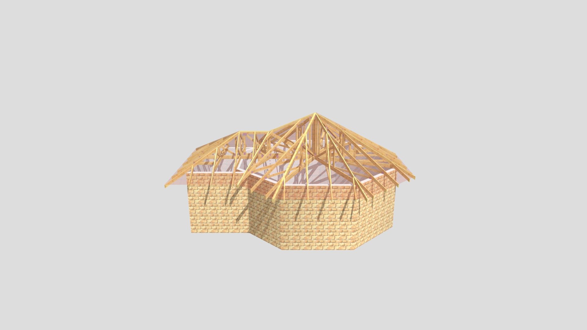 JULY2019