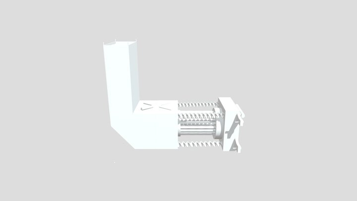 0.2(1) 3D Model