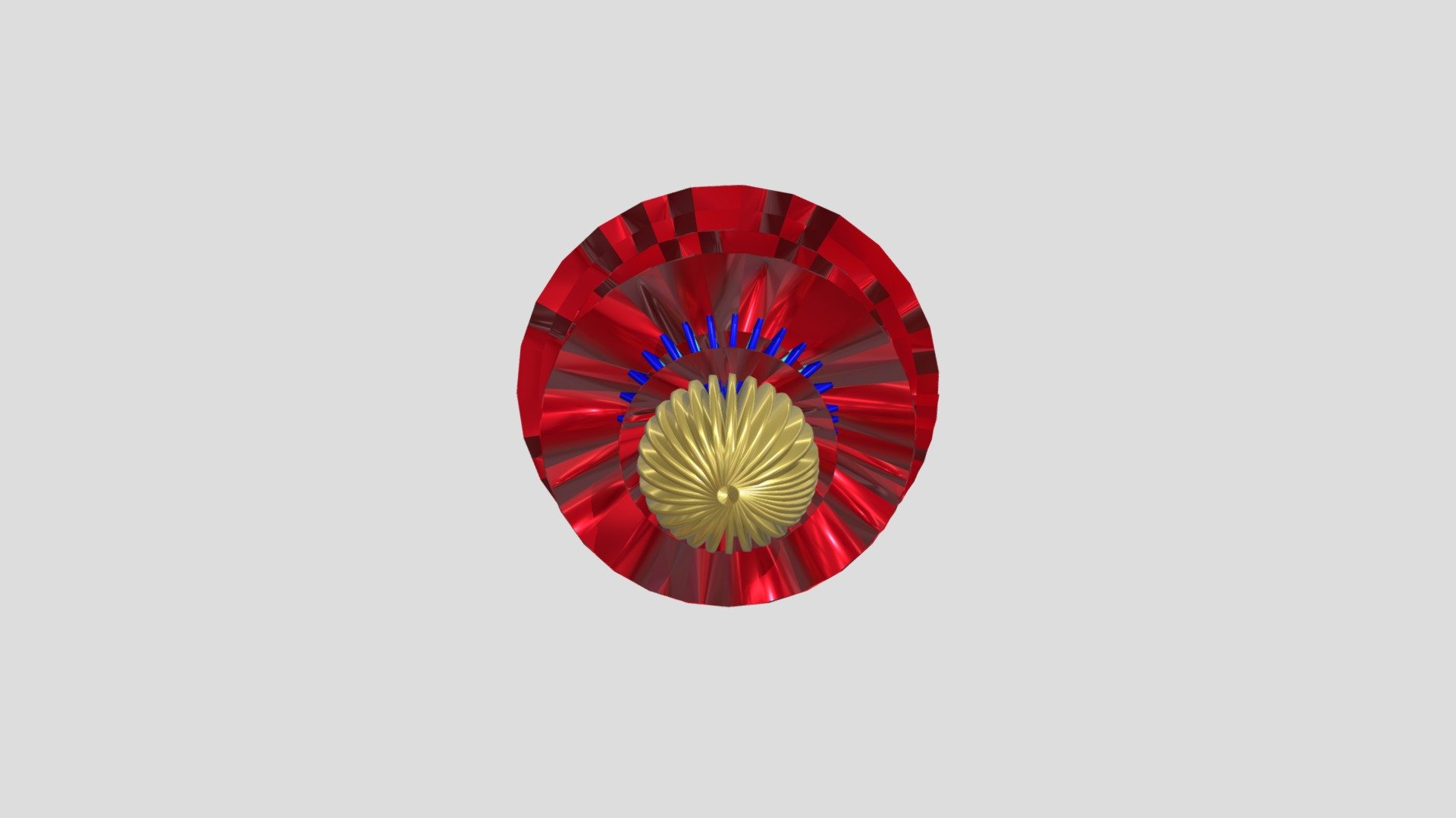 Flaretool