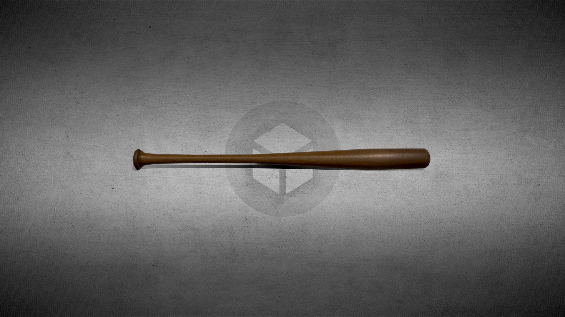Baseball Bat