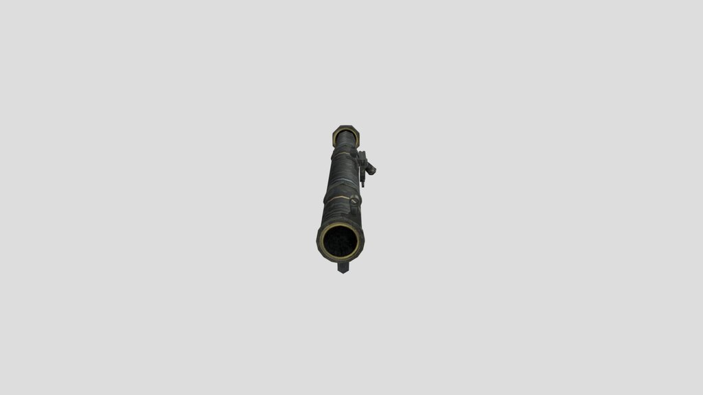 Mk 153 SMAW