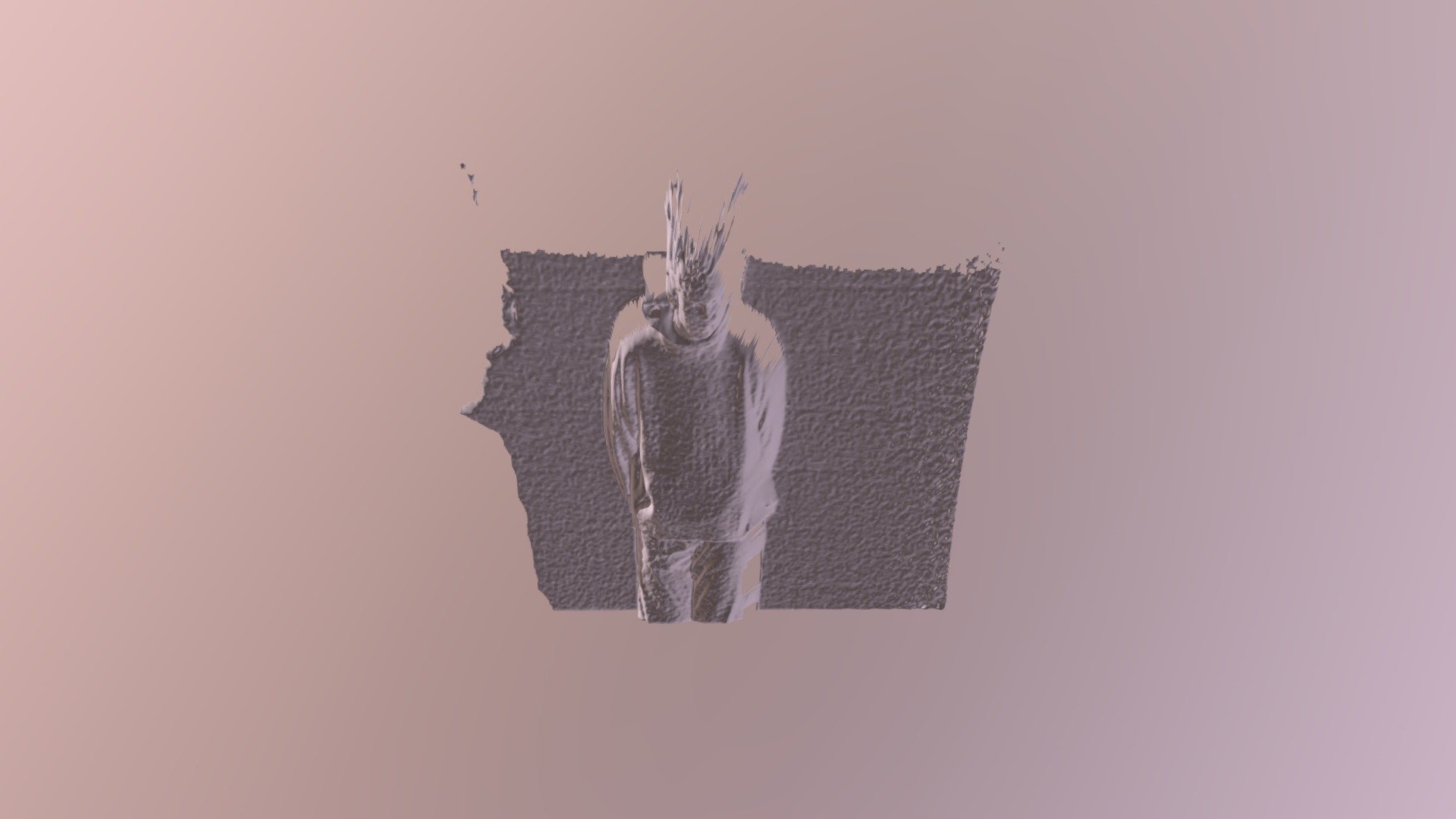 scan_test2