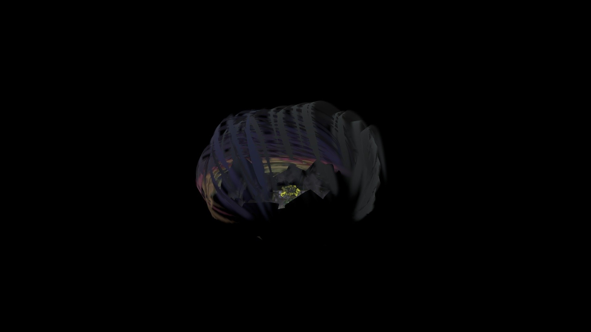 MSTU5015 scene0