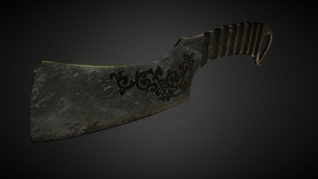режик 2